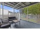 32 Peel Street, Belmore NSW 2192