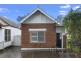 32 Peel Street, Belmore NSW 2192