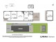 32 Peel Street, Belmore NSW 2192 Floorplan
