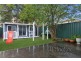 32 Peel Street, Belmore NSW 2192
