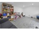 32 Peel Street, Belmore NSW 2192
