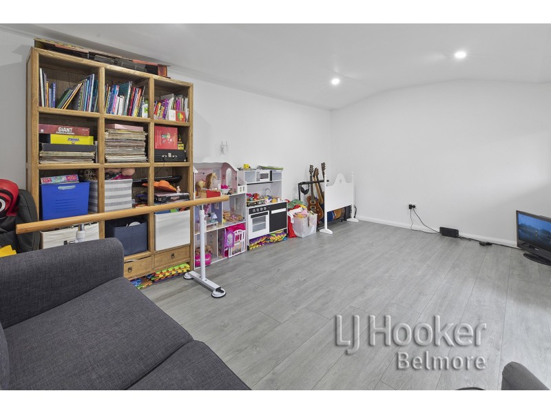 32 Peel Street, Belmore NSW 2192