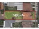 249 Burwood Road, Belmore NSW 2192