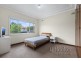 249 Burwood Road, Belmore NSW 2192
