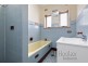 249 Burwood Road, Belmore NSW 2192