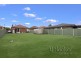 249 Burwood Road, Belmore NSW 2192