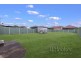 249 Burwood Road, Belmore NSW 2192