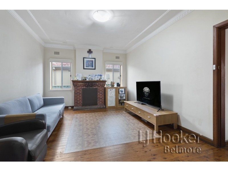 249 Burwood Road, Belmore NSW 2192