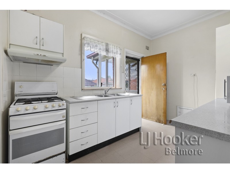 249 Burwood Road, Belmore NSW 2192