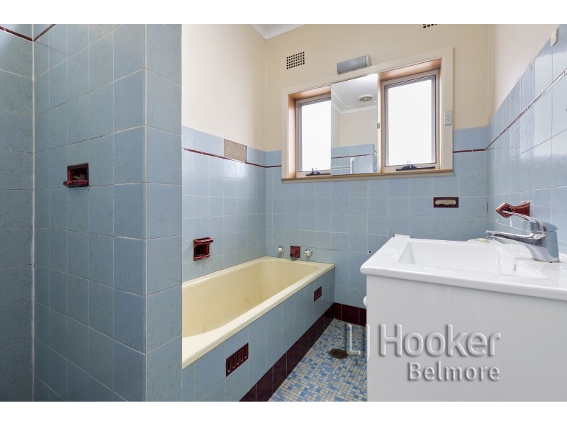 249 Burwood Road, Belmore NSW 2192