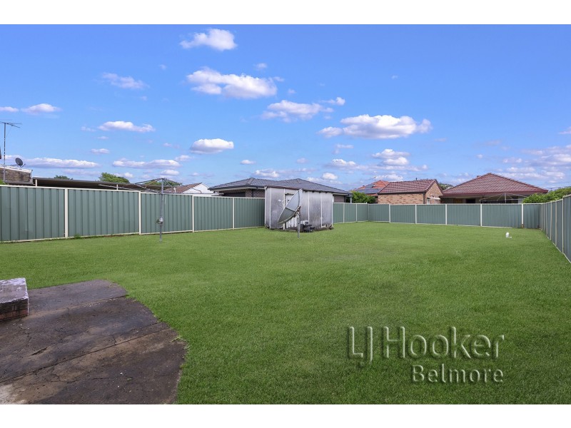 249 Burwood Road, Belmore NSW 2192