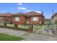 249 Burwood Road, Belmore NSW 2192