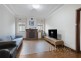 249 Burwood Road, Belmore NSW 2192
