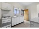 249 Burwood Road, Belmore NSW 2192