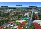 249 Burwood Road, Belmore NSW 2192