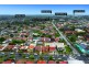 249 Burwood Road, Belmore NSW 2192