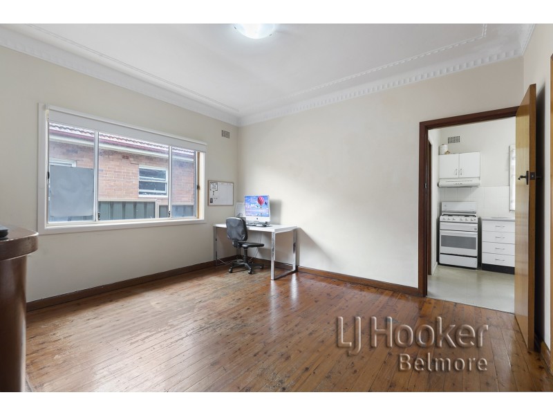 249 Burwood Road, Belmore NSW 2192