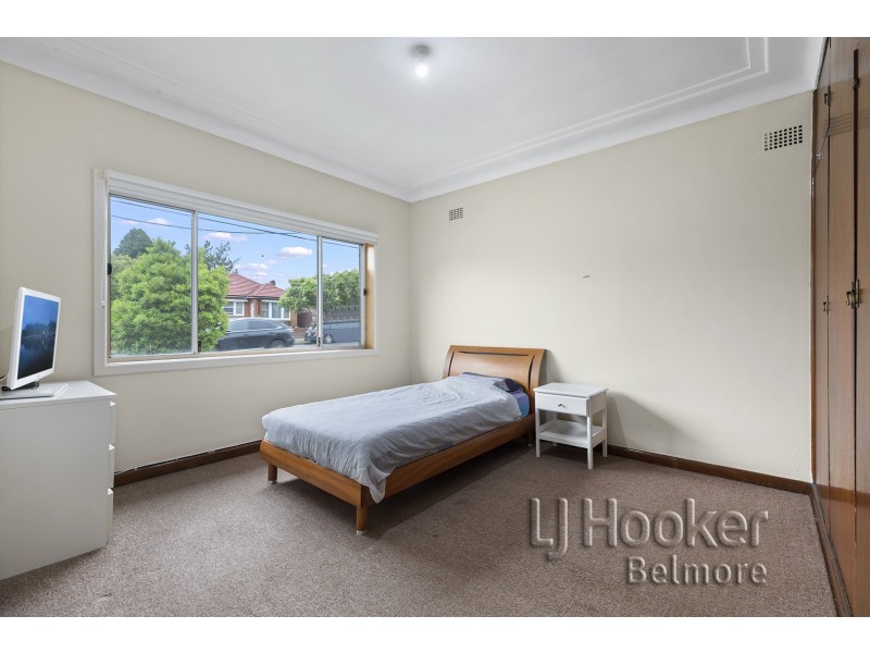 249 Burwood Road, Belmore NSW 2192