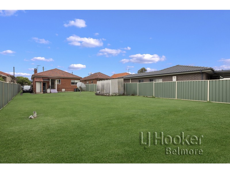 249 Burwood Road, Belmore NSW 2192