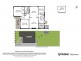 249 Burwood Road, Belmore NSW 2192 Floorplan