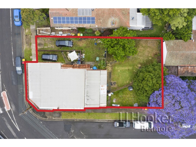 18-20 Canarys Road, Roselands NSW 2196