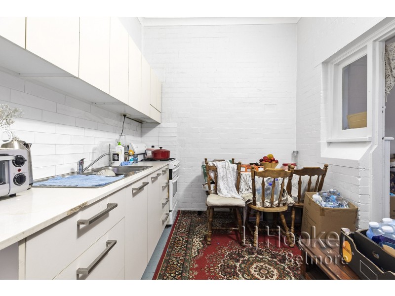 18-20 Canarys Road, Roselands NSW 2196