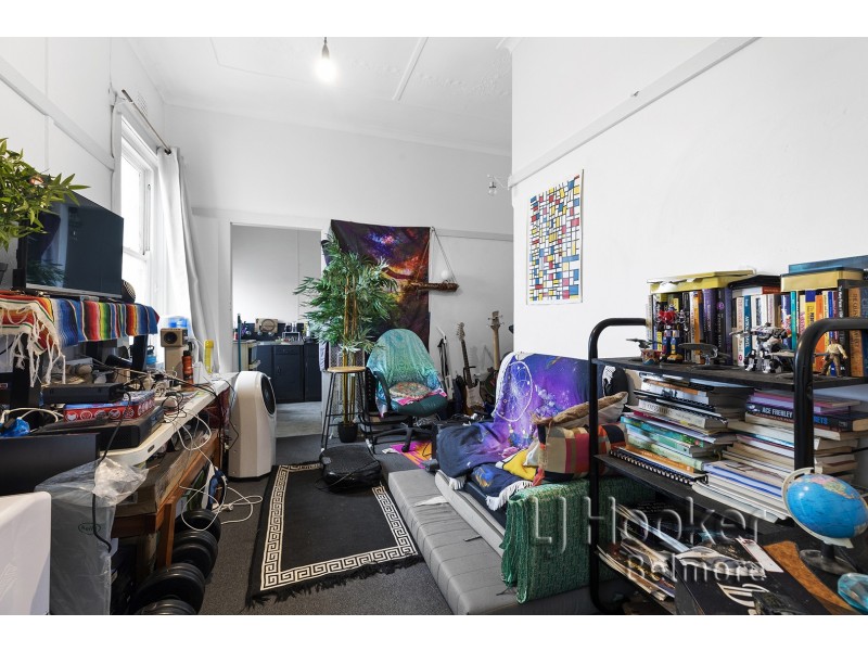 18-20 Canarys Road, Roselands NSW 2196