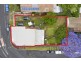 18-20 Canarys Road, Roselands NSW 2196