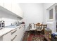 18-20 Canarys Road, Roselands NSW 2196