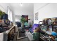 18-20 Canarys Road, Roselands NSW 2196