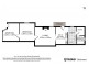 18-20 Canarys Road, Roselands NSW 2196