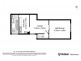 18-20 Canarys Road, Roselands NSW 2196