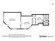 18-20 Canarys Road, Roselands NSW 2196