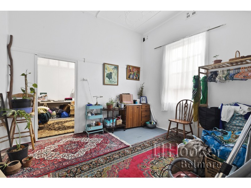 18-20 Canarys Road, Roselands NSW 2196