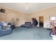 18-20 Canarys Road, Roselands NSW 2196