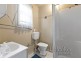 18-20 Canarys Road, Roselands NSW 2196