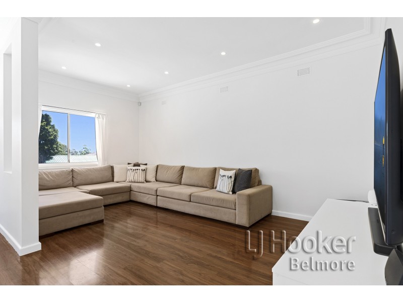 9 Nicoll Street, Roselands NSW 2196