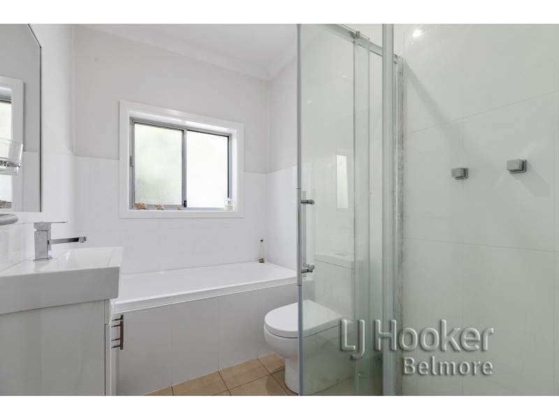 9 Nicoll Street, Roselands NSW 2196