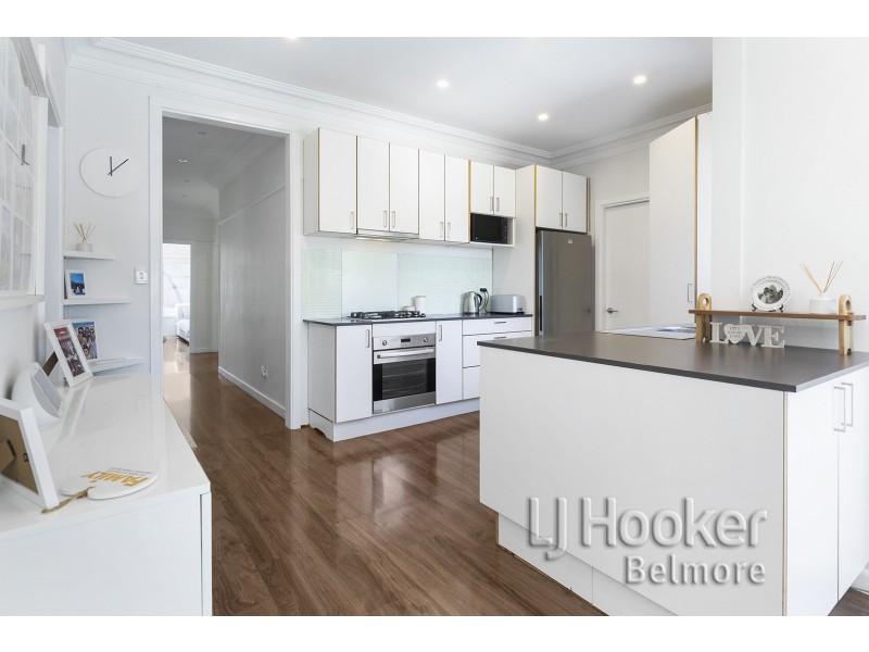 9 Nicoll Street, Roselands NSW 2196