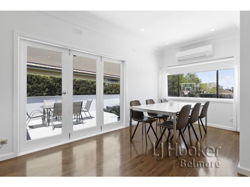 9 Nicoll Street, Roselands NSW 2196