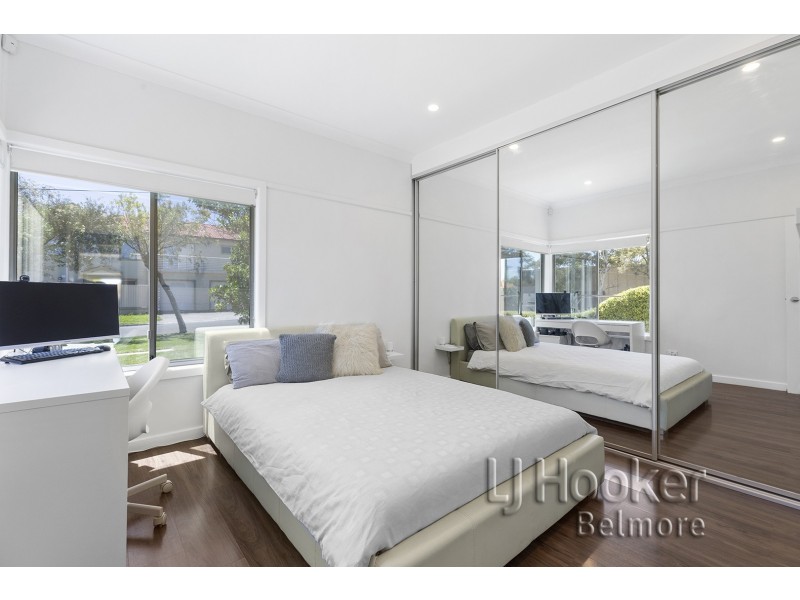 9 Nicoll Street, Roselands NSW 2196