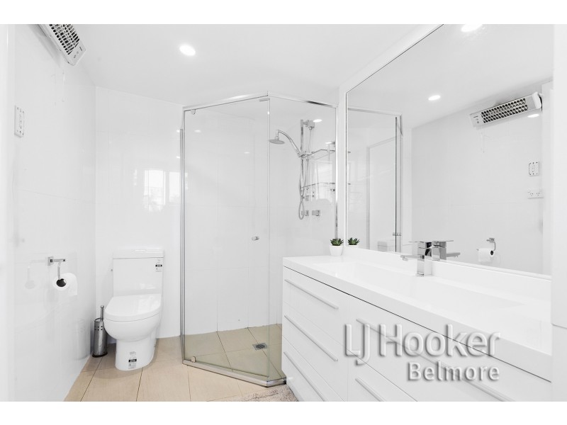 9 Nicoll Street, Roselands NSW 2196