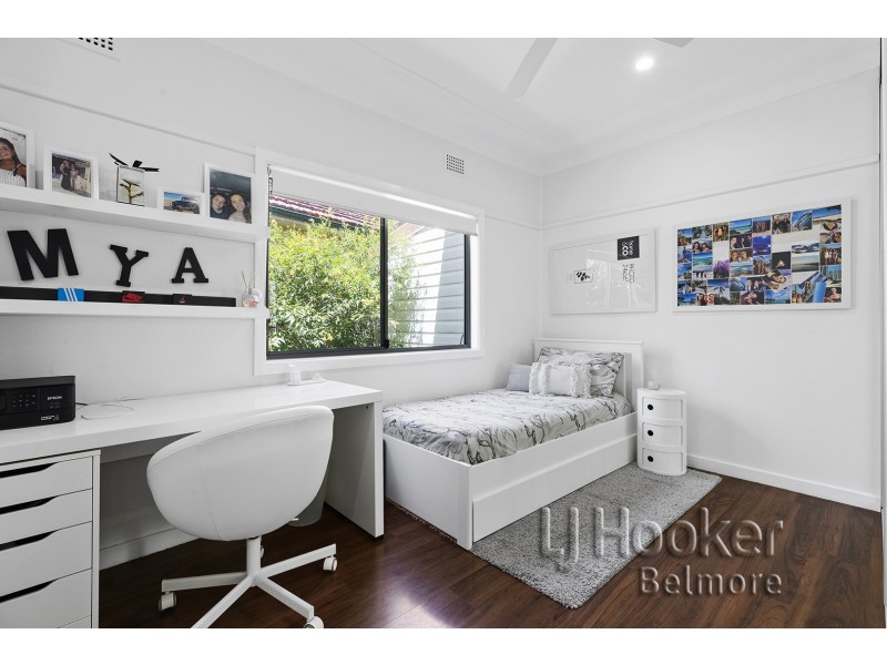 9 Nicoll Street, Roselands NSW 2196