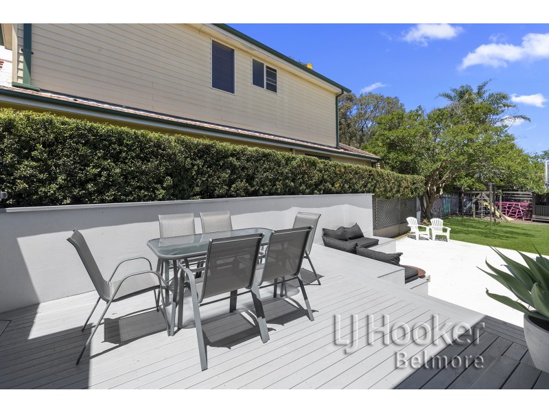 9 Nicoll Street, Roselands NSW 2196