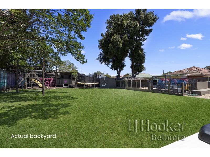 9 Nicoll Street, Roselands NSW 2196
