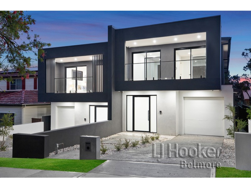 102A Chaseling Street, Greenacre NSW 2190