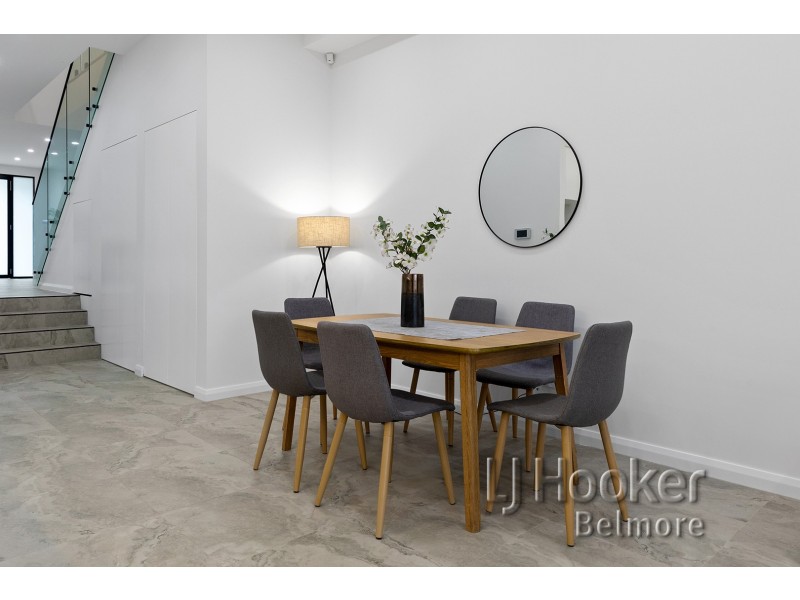 102A Chaseling Street, Greenacre NSW 2190