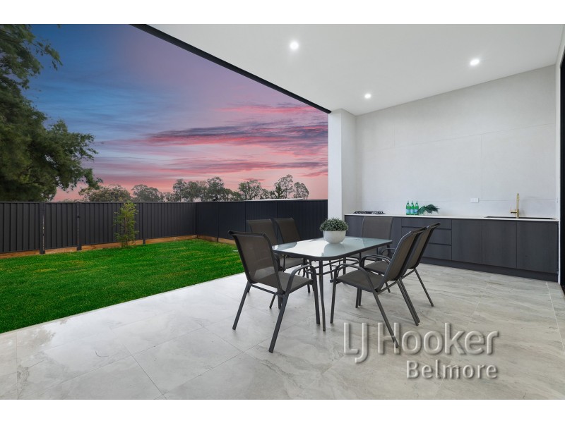 102A Chaseling Street, Greenacre NSW 2190