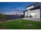 102A Chaseling Street, Greenacre NSW 2190