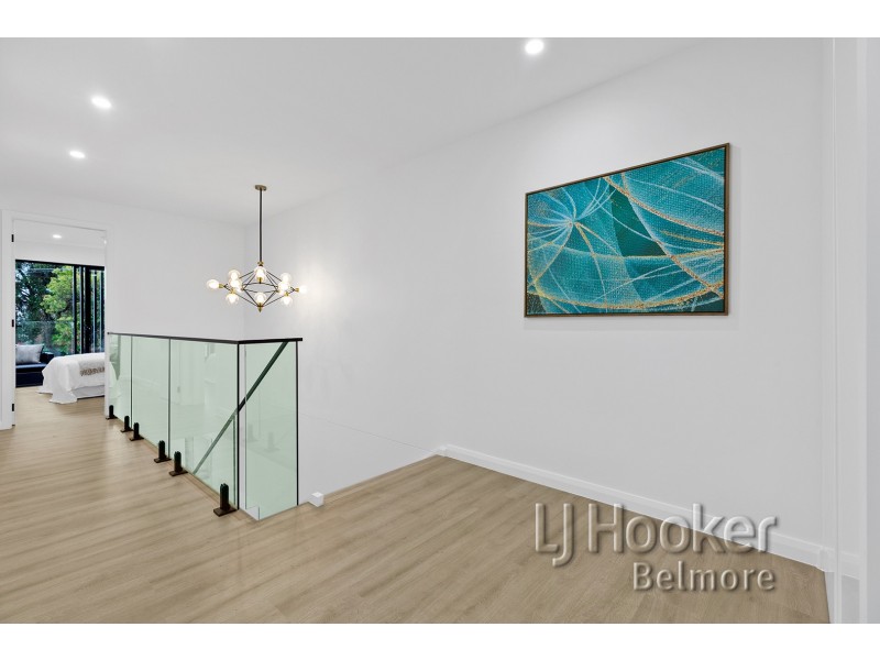 102A Chaseling Street, Greenacre NSW 2190